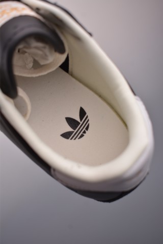 Adidas T Changle view 9