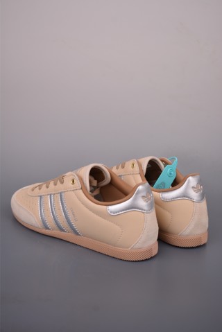 Adidas T Changle view 2