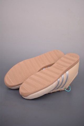 Adidas T Changle view 3