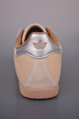 Adidas T Changle view 4