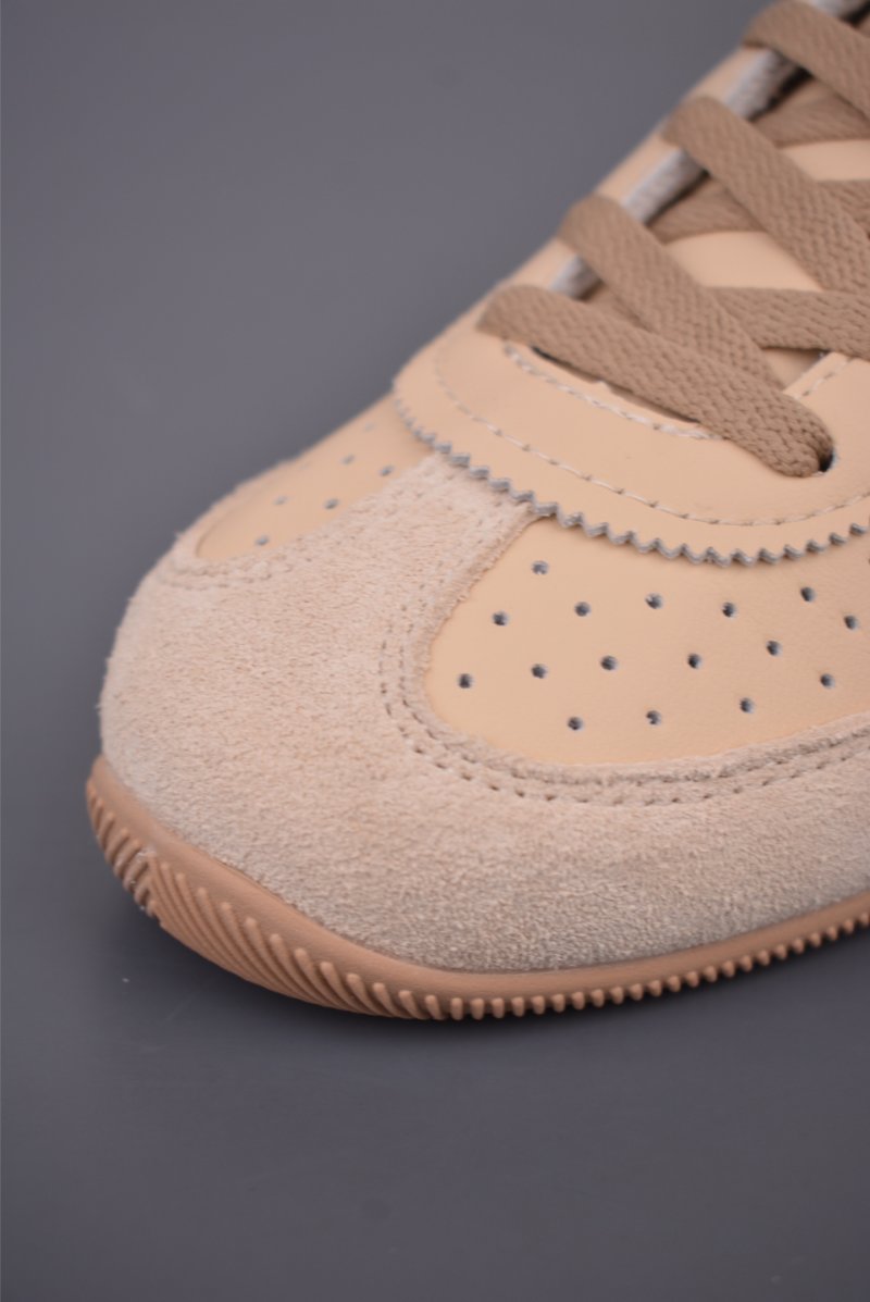 Adidas T Changle view