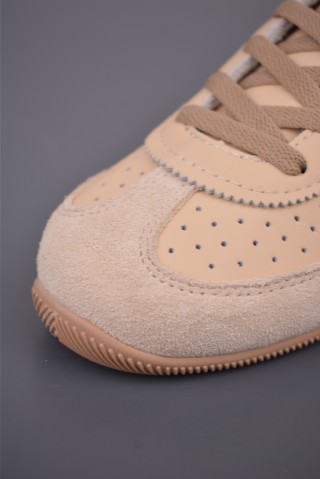 Adidas T Changle view 6