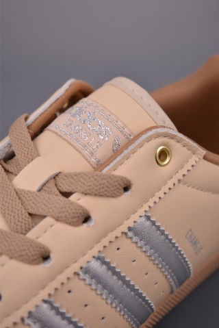 Adidas T Changle view 7