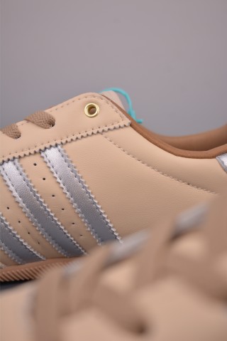 Adidas T Changle view 8