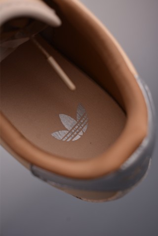 Adidas T Changle view 9