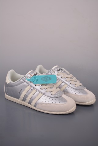 Adidas T Changle view 1