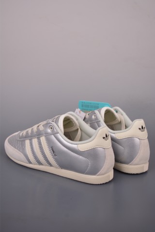 Adidas T Changle view 2