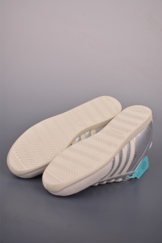 Adidas T Changle view 3
