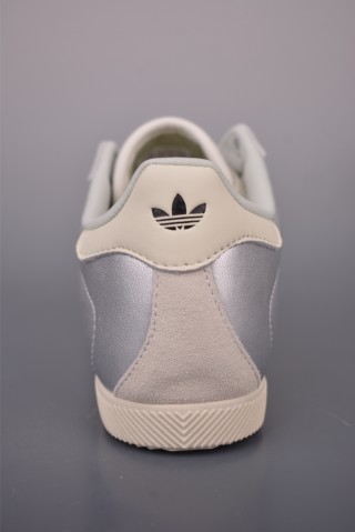 Adidas T Changle view 4