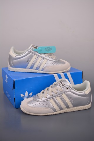 Adidas T Changle view 5