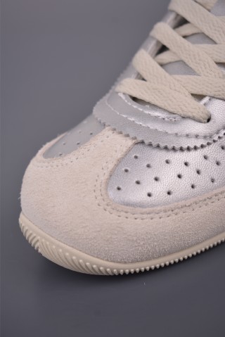 Adidas T Changle view 6