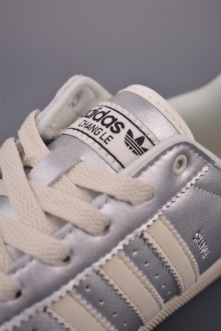 Adidas T Changle view 7