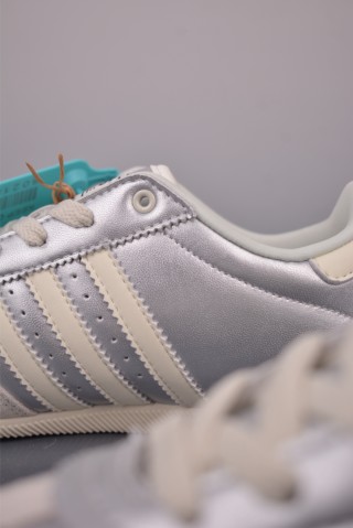 Adidas T Changle view 8