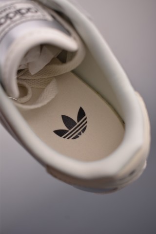 Adidas T Changle view 9