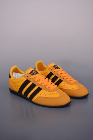 Adidas T Japan W view 1