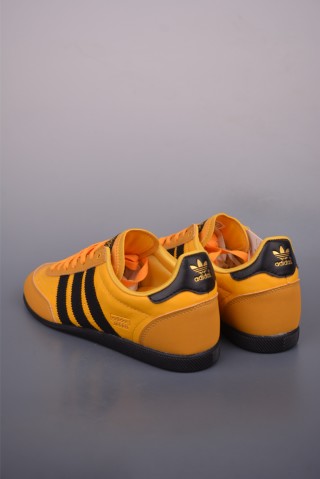 Adidas T Japan W view 2