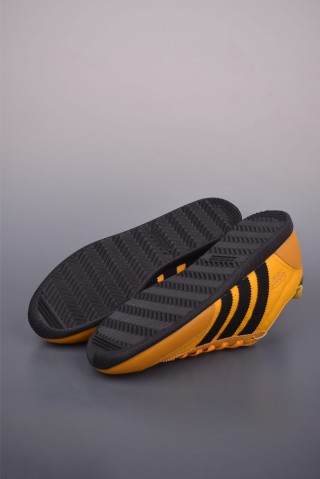 Adidas T Japan W view 3