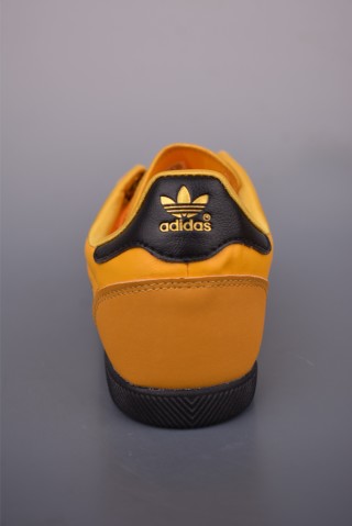 Adidas T Japan W view 4
