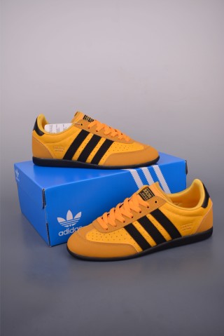 Adidas T Japan W view 5