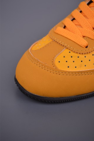 Adidas T Japan W view 6