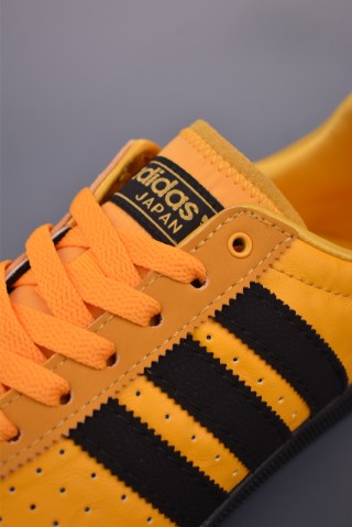 Adidas T Japan W view 7