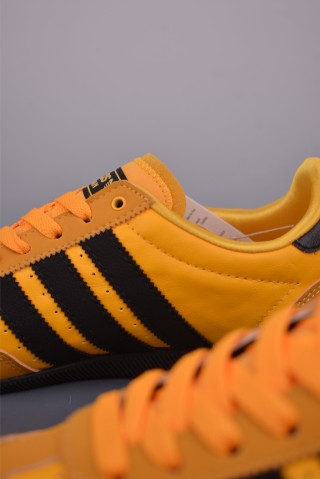 Adidas T Japan W view 8
