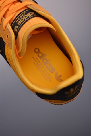 Adidas T Japan W view 9