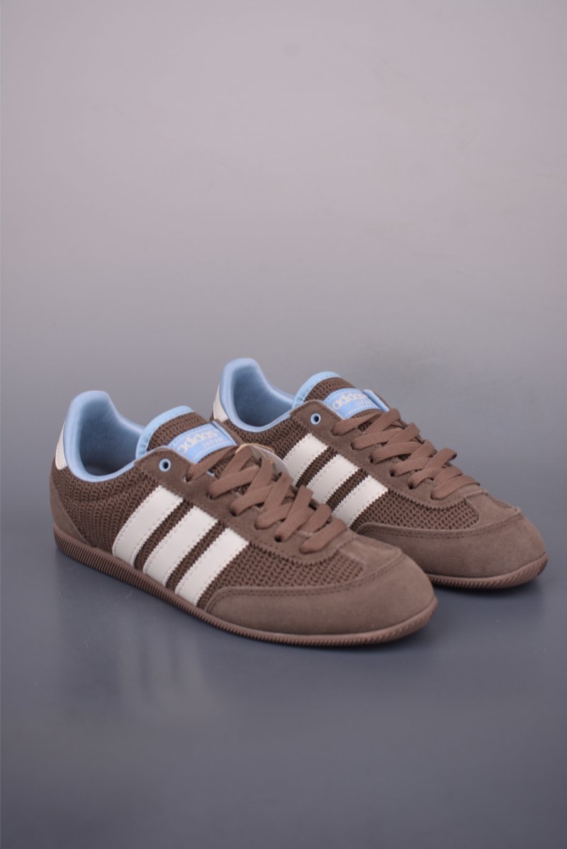 Adidas T Japan W
