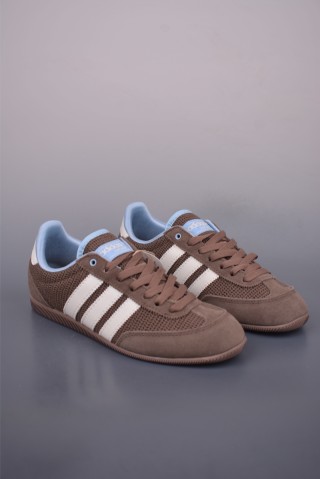 Adidas T Japan W view 1
