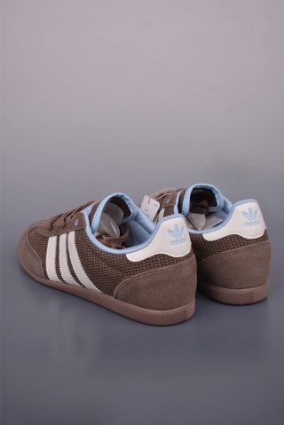 Adidas T Japan W view 2