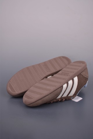 Adidas T Japan W view 3