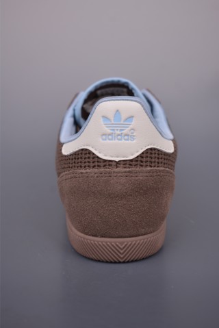 Adidas T Japan W view 4