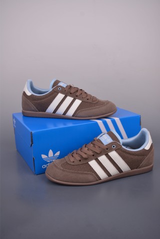 Adidas T Japan W view 5