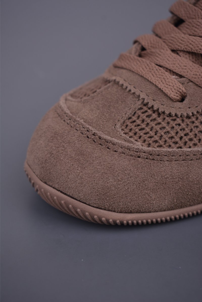 Adidas T Japan W view