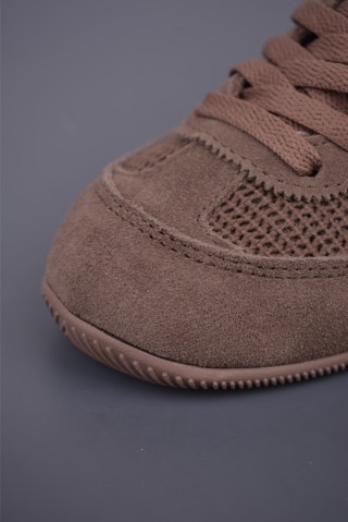 Adidas T Japan W view 6
