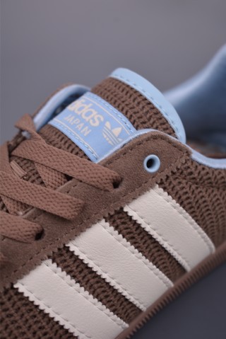 Adidas T Japan W view 7