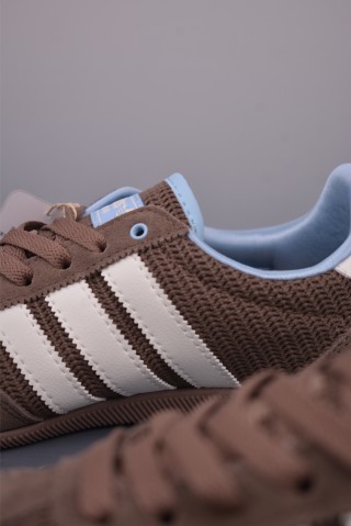 Adidas T Japan W view 8