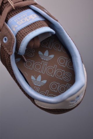Adidas T Japan W view 9