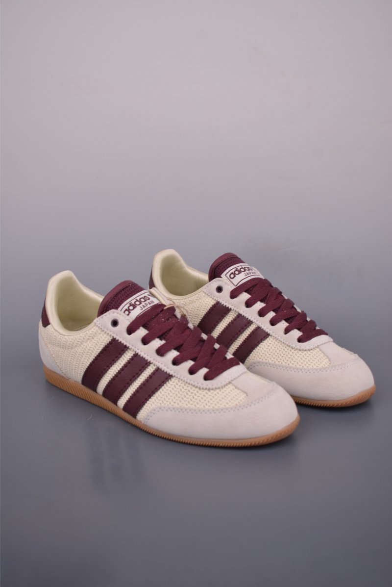 Adidas T Japan W