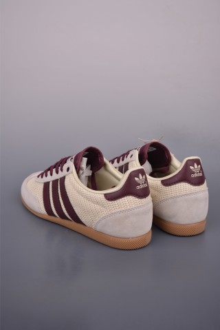 Adidas T Japan W view 2