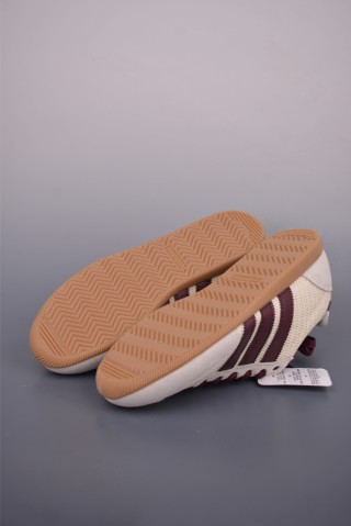 Adidas T Japan W view 3