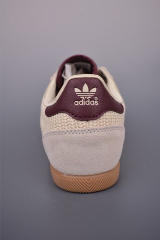 Adidas T Japan W view 4