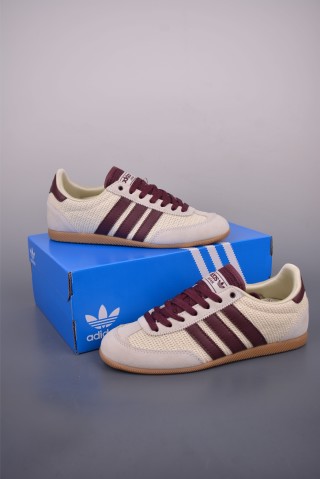 Adidas T Japan W view 5