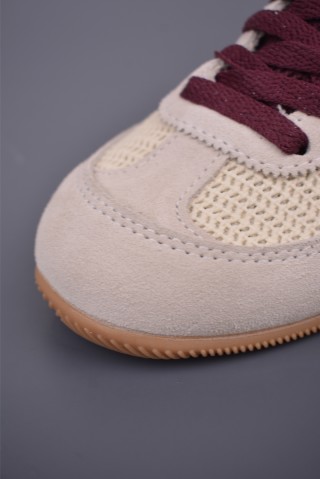Adidas T Japan W view 6