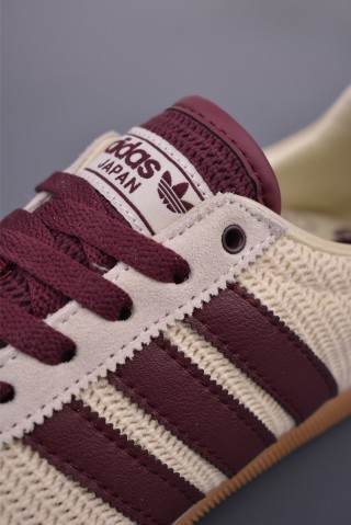 Adidas T Japan W view 7
