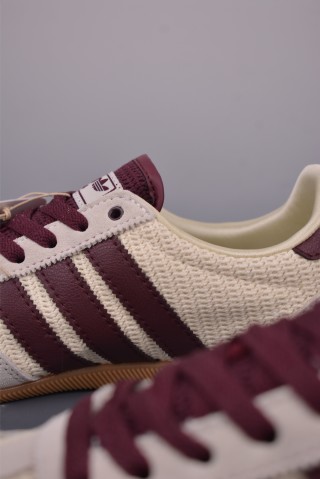Adidas T Japan W view 8