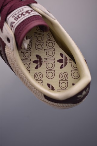 Adidas T Japan W view 9