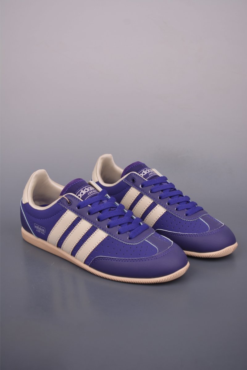 Adidas T Japan W