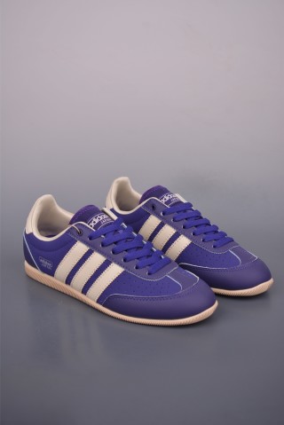 Adidas T Japan W view 1