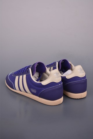 Adidas T Japan W view 2